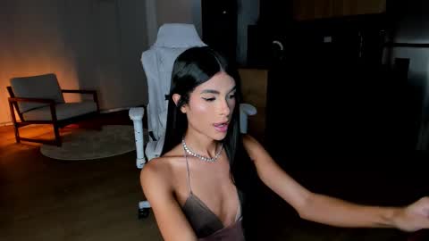  REICHEL  online show from February 2026 02:18:02 AM