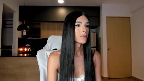  REICHEL  online show from March 2026 03:24:02 AM