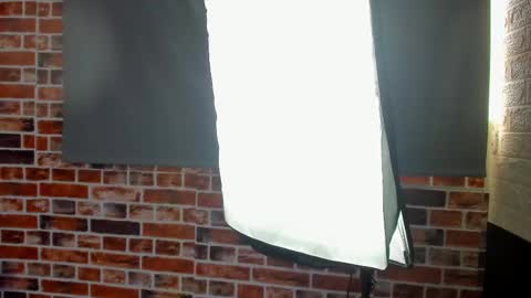 Reichell  Rose online show from October 2025 08:32:01 PM