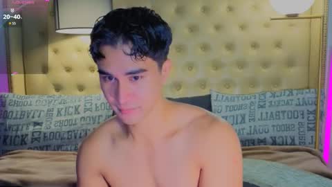 reidalert69 online show from October 2025 01:02:02 AM