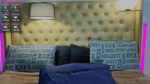 reidalert69 online show from November 2025 01:33:01 AM