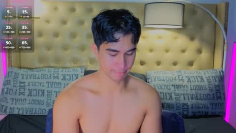 reidalert69 online show from November 2025 01:41:02 AM