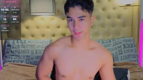 reidalert69 online show from January 2026 02:15:01 AM