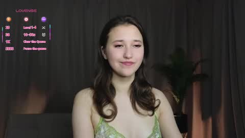 reidnox online show from April 2026 08:09:02 PM