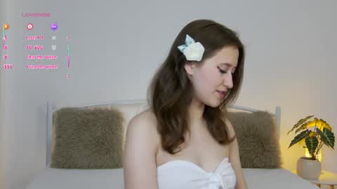 reidnox online show from April 2026 08:10:01 PM