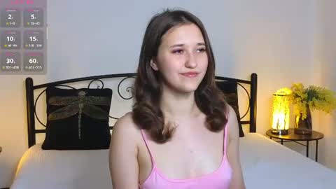 reidnox online show from June 2026 08:14:01 PM