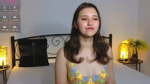 reidnox online show from June 2026 08:04:01 PM