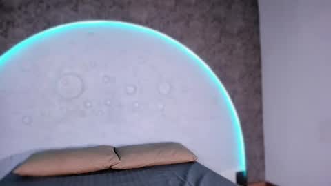 Snapshot of reiinachloe chatting on September 2025 05:18:02 PM reiinachloe online show from September 2025 05:18:02 PM