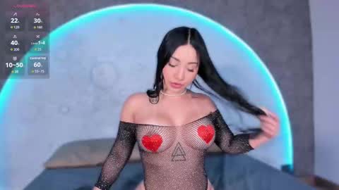 Snapshot of reiinachloe chatting on October 2025 05:54:02 PM reiinachloe online show from October 2025 05:54:02 PM