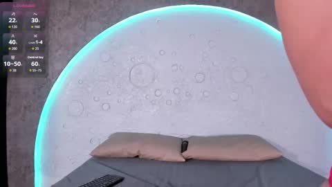 Snapshot of reiinachloe chatting on October 2025 05:11:01 PM reiinachloe online show from October 2025 05:11:01 PM