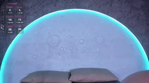 Snapshot of reiinachloe chatting on November 2025 04:28:02 PM reiinachloe online show from November 2025 04:28:02 PM