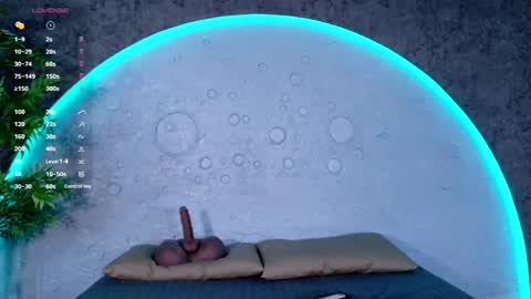 reiinachloe online show from April 2026 04:45:02 PM