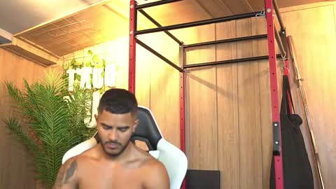 Reik online show from March 2026 12:30:01 PM