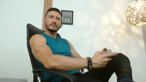   REIKO  online show from January 2025 07:24:01 PM