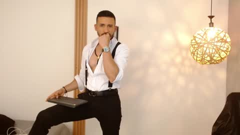   REIKO  online show from January 2025 09:25:01 PM