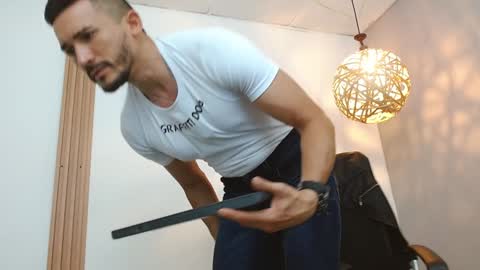   REIKO  online show from January 2025 07:45:01 PM