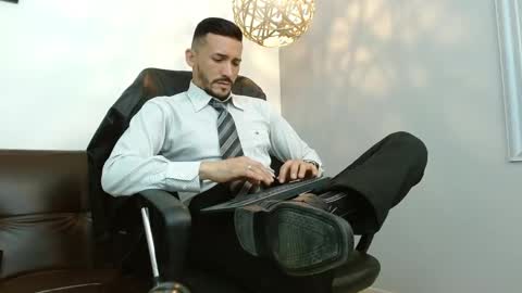   REIKO  online show from January 2025 08:03:02 PM