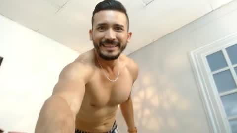   REIKO  online show from January 2025 10:51:02 PM