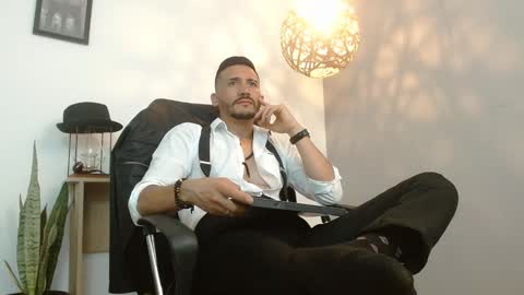   REIKO  online show from January 2025 11:56:01 PM