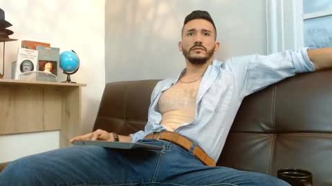   REIKO  online show from March 2025 11:37:02 PM