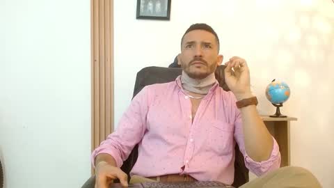   REIKO  online show from September 2025 02:20:01 PM