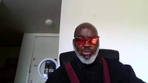 Snapshot of reikoveino chatting on June 2026 03:03:02 PM reikoveino online show from June 2026 03:03:02 PM