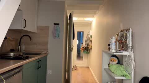 Bell online show from October 2025 02:23:02 PM