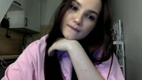 Bell online show from October 2025 09:30:01 PM