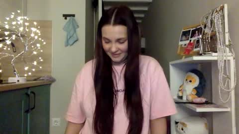 Bell online show from November 2025 10:19:02 PM