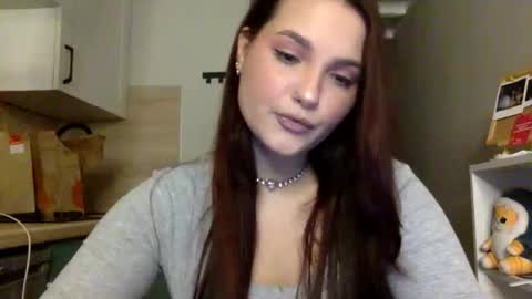 Bell online show from November 2025 10:15:02 PM