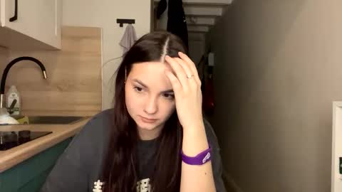 Bell online show from February 2026 08:45:01 PM