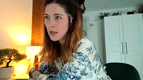 Reiley online show from April 2026 06:19:01 AM