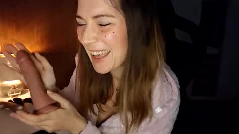 Reiley online show from April 2026 06:28:02 AM