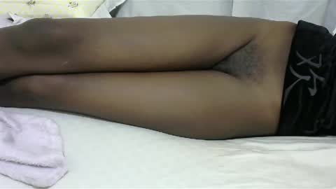 cutie online show from February 2025 05:23:01 AM