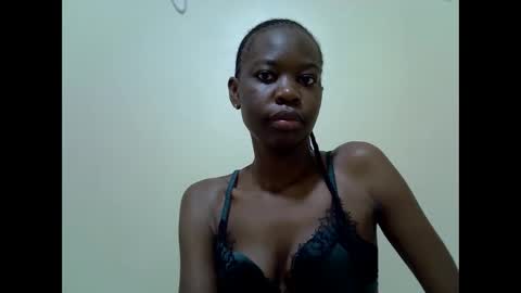cutie online show from March 2026 07:45:02 AM