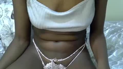 cutie online show from May 2026 10:38:02 PM