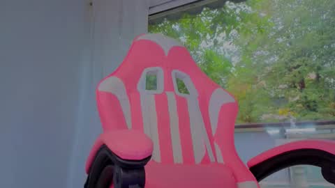 Snapshot of reina_cummings chatting on September 2025 05:56:01 AM reina cummings online show from September 2025 05:56:01 AM