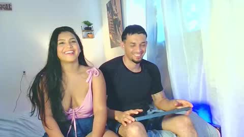 paola online show from December 2024 05:12:01 PM