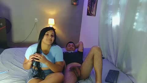 paola online show from January 2025 06:31:01 PM