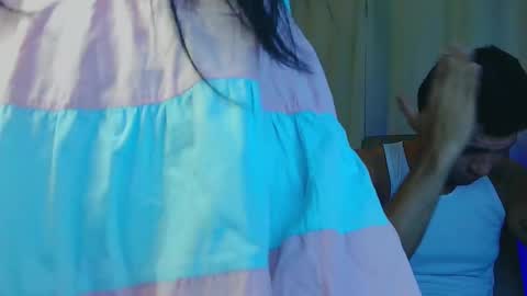 paola online show from February 2025 03:27:01 AM