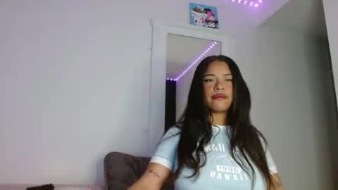 reina_reina online show from September 2025 11:16:01 PM