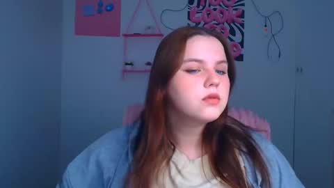 Reina online show from January 2026 06:50:02 AM