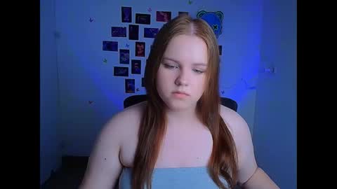 Reina online show from May 2026 05:46:02 AM