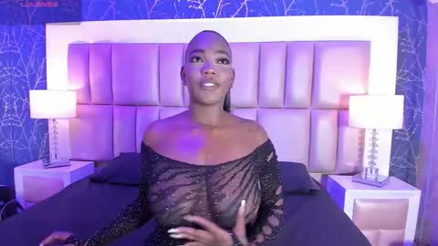 Miah online show from October 2025 11:12:02 PM