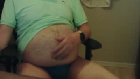 reissdorf1966 online show from June 2026 10:38:02 PM