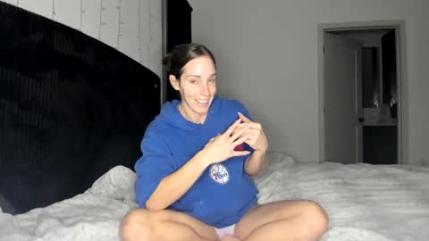 Priscilla online show from January 2025 12:12:01 AM