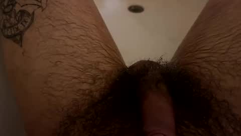 PuroDesmadre online show from March 2026 01:56:02 AM