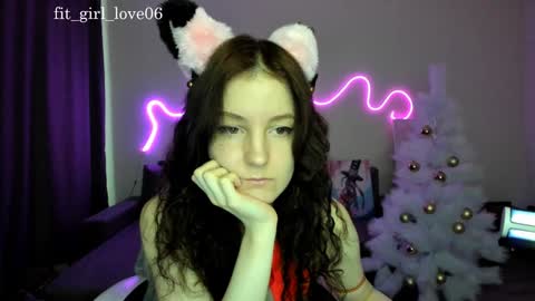 Snapshot of relax_ax chatting on December 2024 10:45:02 AM Bridget online show from December 2024 10:45:02 AM