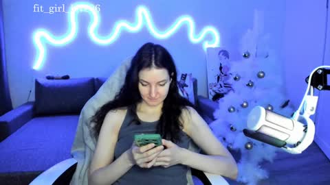 Snapshot of relax_ax chatting on December 2024 01:51:01 PM Bridget online show from December 2024 01:51:01 PM