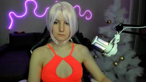 Snapshot of relax_ax chatting on December 2024 04:43:01 PM Bridget online show from December 2024 04:43:01 PM